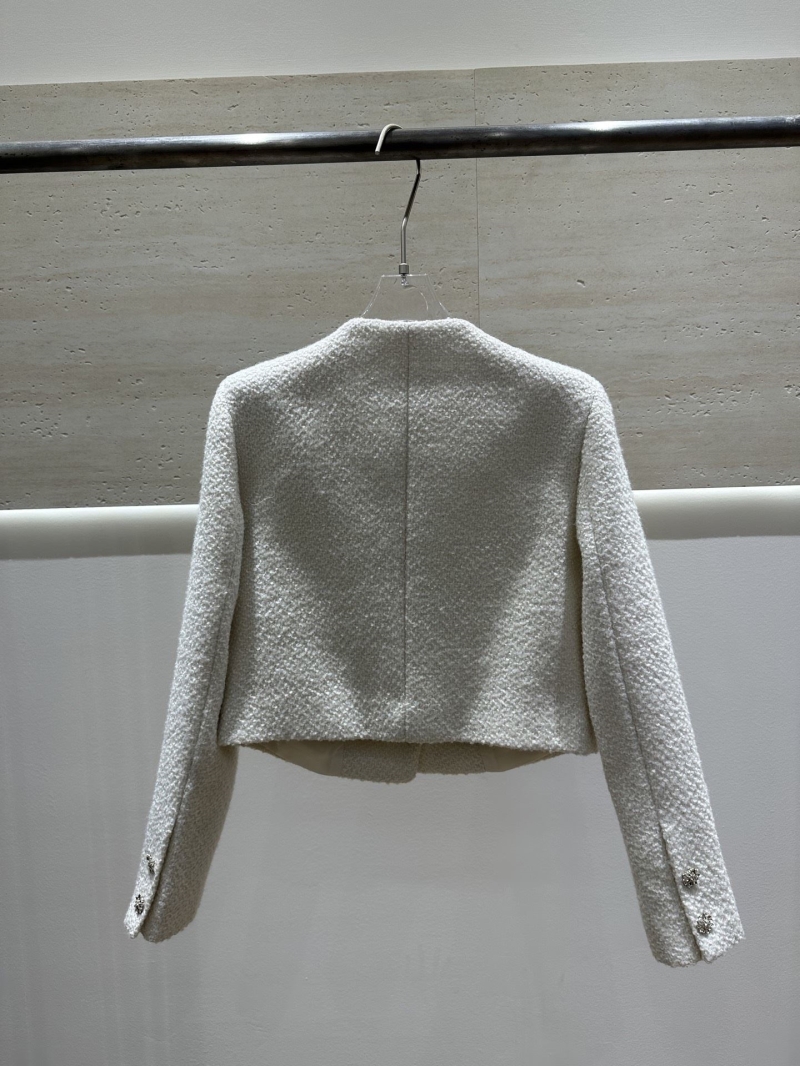 UNCLASSIFIED BRAND